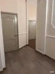 Курортмед - 36