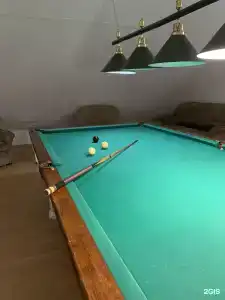 у моря - 1