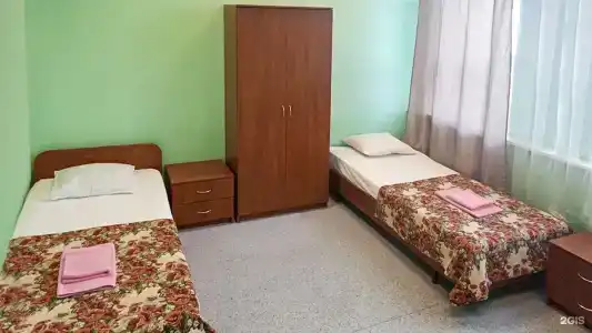 Smart КДО  - 21