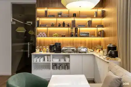 Тепло - 5