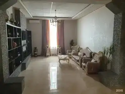 Меридиан - 3