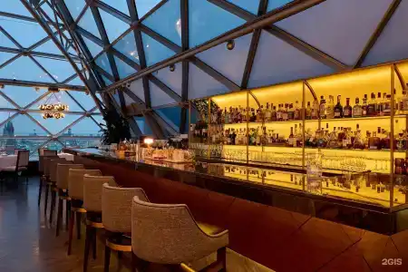 The Carlton - 17