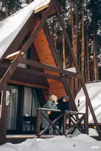 Клевер - 65