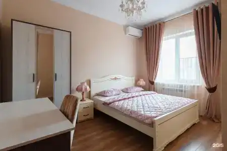 Атмосфера - 4