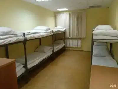 Добрый дом - 3