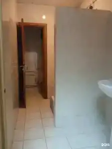 Добрый дом - 8