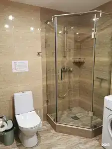 Розовая Пантера - 27