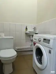 Первый - 29
