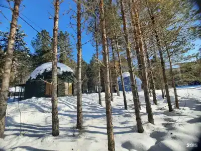 Галактика Алтай - 171