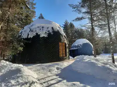 Галактика Алтай - 173