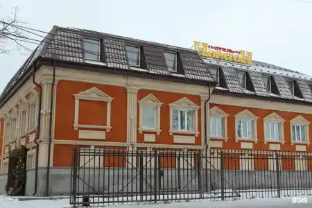 Норатон - 78