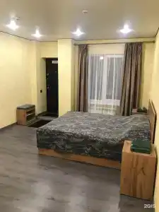 Каро на острове Зеленый - 0