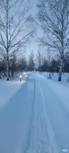 Юнити - 34