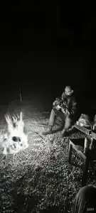 Юнити - 93