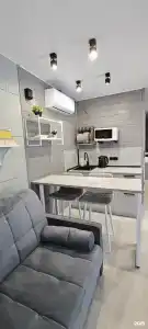 Юнити - 18