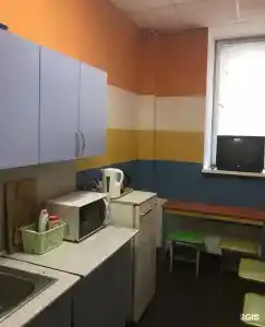 Русская-житница - 4