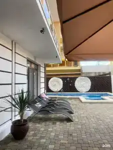 Casa Mare - 37