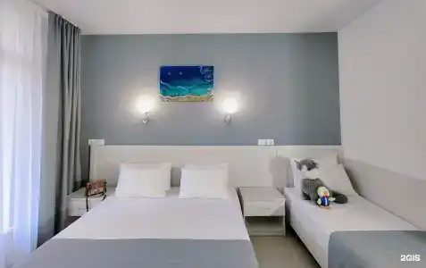Casa Mare - 32