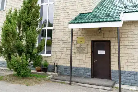 Мещерский Край - 73