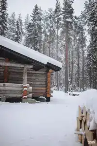 Луми - 47