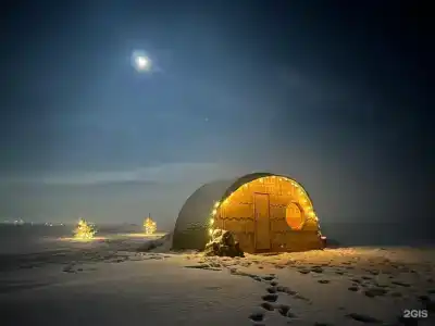 Домик-Домик - 21