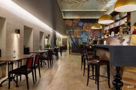Radisson Sonya - 40
