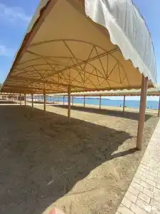 Гостевой дом на Изумрудной 24 - 42