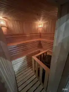 Гоара - 3