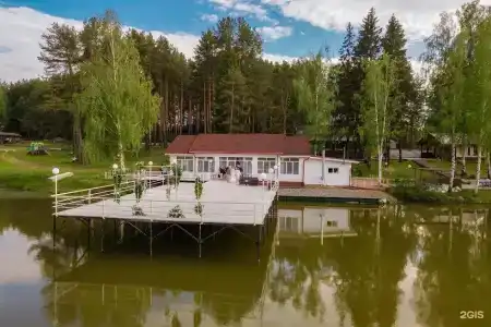 Денежный ключ - 28