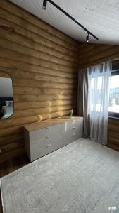 Twins House - 10