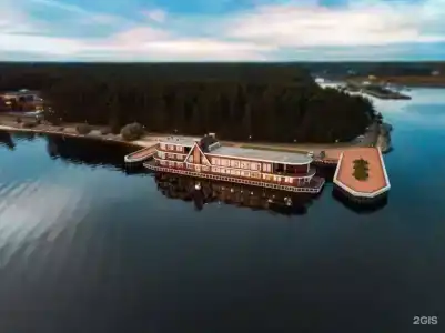 Бухта Коприно - 20