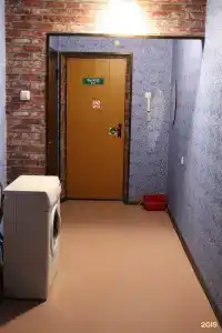 Бонапарт - 12