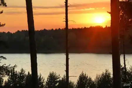 Хуторок - 14