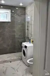 Хуторок - 10