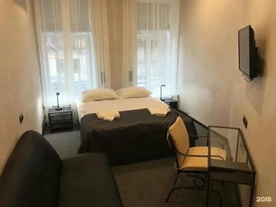 K-suites - 14