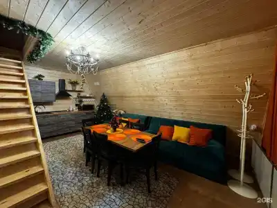 King House - 30