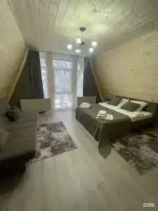King House - 35