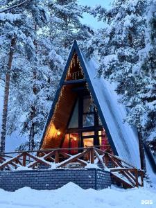 King House - 39