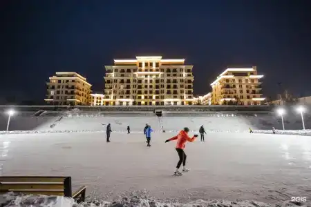 Ramada hotel by Wyndham - 12