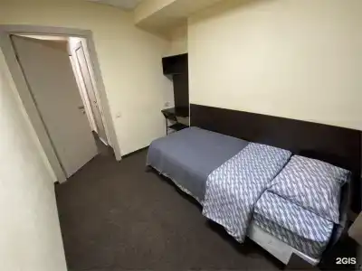 Ледокол - 5
