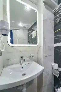 Театральный - 90