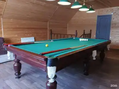 Лунинские Просторы - 3