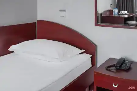 Marins Park Hotel - 138