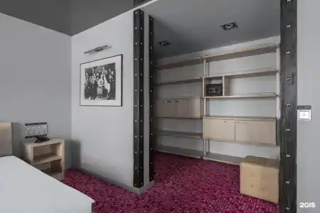 Marins Park Hotel - 111