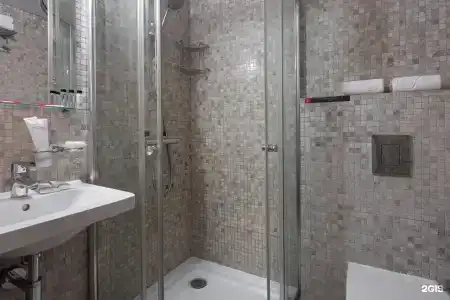 Marins Park Hotel - 162