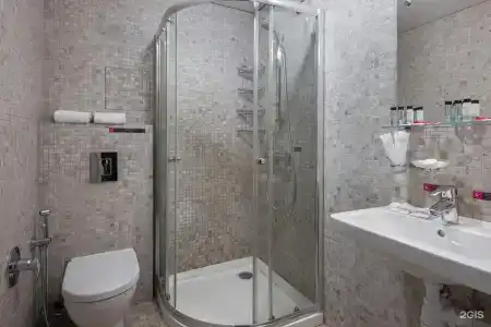 Marins Park Hotel - 149