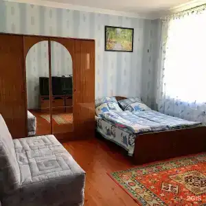 Горный Родник - 23