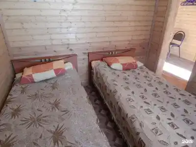 Капитан - 99