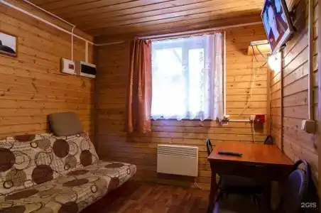 Капитан - 33