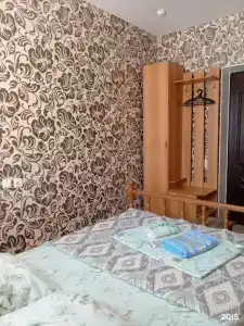 Натали - 8